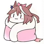 因你而存在的故事