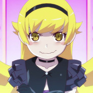 姬秀忒·雅莉昂·刃下心