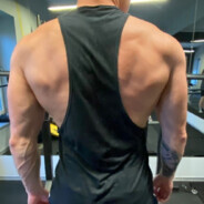 ☆hAJT☆           1337