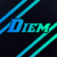 DieM