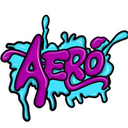 AeroKov Steam avatar
