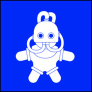 tehshine - steam id 76561197992371705