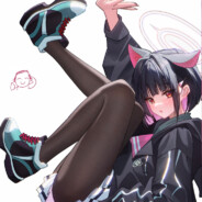 Big Avatar