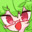 Genki Green