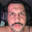 BIGODE