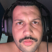 BIGODE