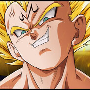 ✪ GHosThaï ✪ - steam id 76561198168076592