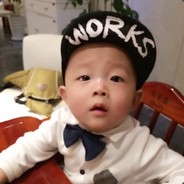 世纪色魔陈冠希