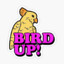 BirdUp