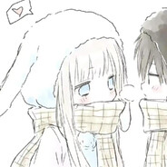 人间苏神林无隅