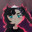 Tommy's Avatar