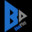 blueplay