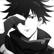 strudel avatar