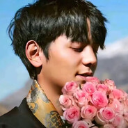 不抽香烟（考研版）