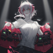 哈机密南北路多