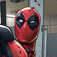 DEADPOOL23338