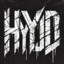 Hyodji