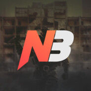 nalbagame