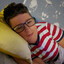 Dason avatar