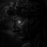 1Stoffe - steam id 76561198255504334
