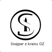 Snajper z krainy OZ