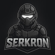 Serkron - steam id 76561199860243765