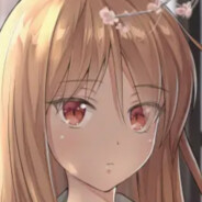 樱花庄突破手椎名真白