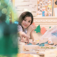 倾尽年华终是恨