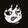 CARBON