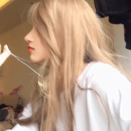 有你的这个人间