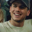 Michael Scofield