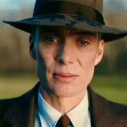 长崎第一爆破手