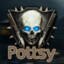 Pottsy