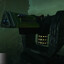 Lucas the Laser Turret #FixTF2