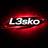 L3sko