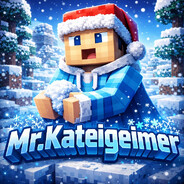  мистар пидорас