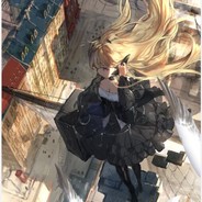 队友拉枪我拉电