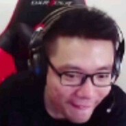 电脑玩家刁德一