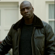 Rutek rustchance.com