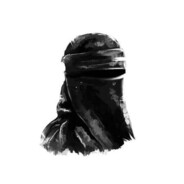 книга братан - steam id 76561198439827004