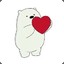 Ice Bear