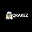 Qrakez