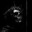 DEATH_MAN_X702