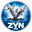 Zynzz
