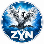 Zynzz