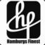 كƒҜ| Hamburgsfinest