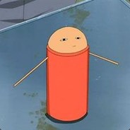 回旋阿姆斯特朗炮