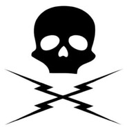 SY-TEAM ابو الجماجم