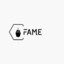 FAME|Tochka