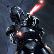 Ω 501st LGN XO TK